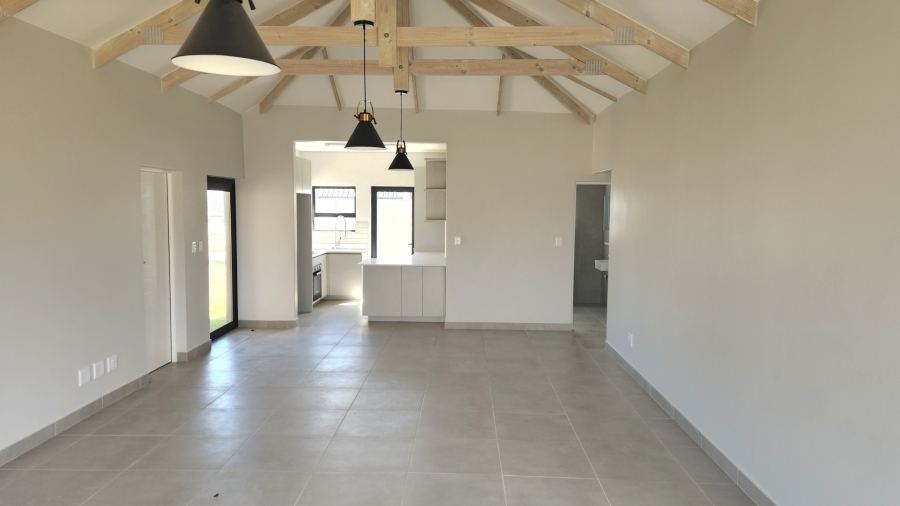 3 Bedroom Property for Sale in Hartland Lifestyle Estate Western Cape